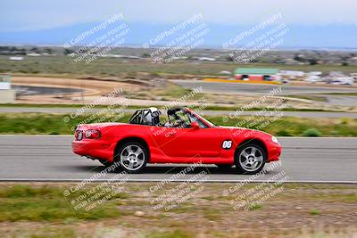 media/Mar-16-2024-Speed Ventures (Sat) [[b18ee68d62]]/Purple Group/Session 3 (Turn 9)/